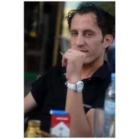 سوار