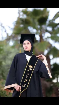 اماني حاوي