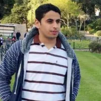 أبل ‏ايباد ميني 5 ‏64 جيجابايت ‏10 انش