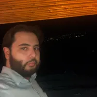 د.احمد سلام