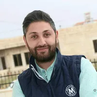 Abdullah Al-aboode