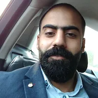 mutaz hlahel