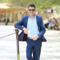 Abdalla Alsalman