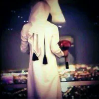 Amer Obaid