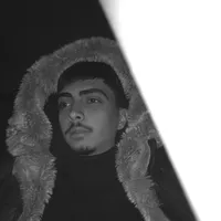 Mohammad Alsabah