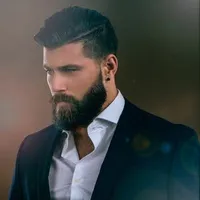 ادم  سمودي