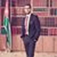 Ra'ed Abu Baker