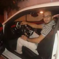 ehab