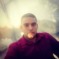 Yousef ALAmayreh AL-Amayreh