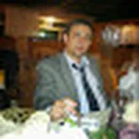 ahmad alshaikh ali
