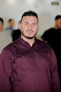 Omar Zaro