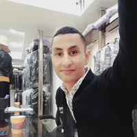 karem smaha