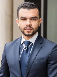 محمد 