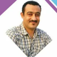 نيسان ‏ليف ‏S ‏2015
