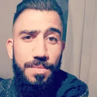 موسى ابو غنيم