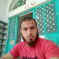 khalil abu wesam