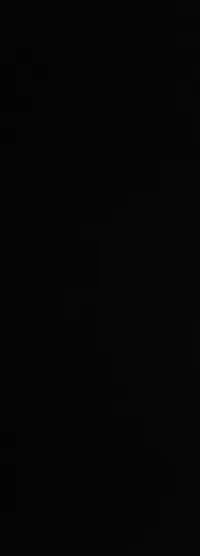 fadi