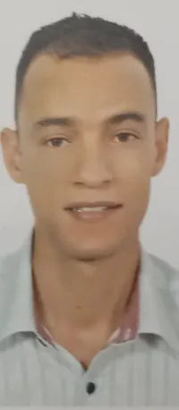 خالد حنزولي