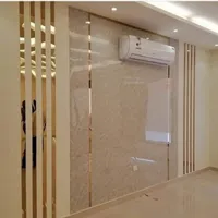 فولكسفاغن ‏باسات ‏CC ‏2015