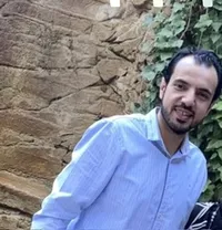 فهد ابو عجلان
