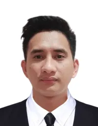 Ricardo Galang