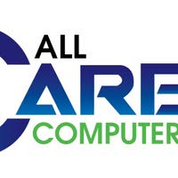 All Care Computer