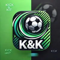 kick.and.kit