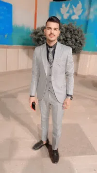 مؤمن