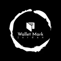 Wallet Mark