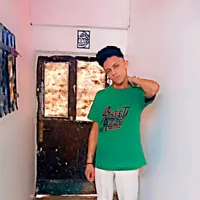 ءلموت ءلقريب