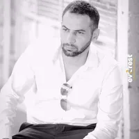 محمد البو