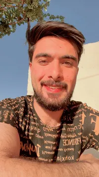 qusai bashayreh