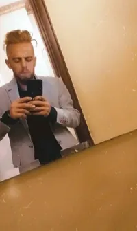 Anas