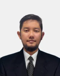 Midzfar