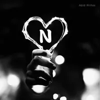 nnQQ