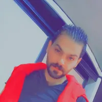 مهند راجحه ابو نيبال
