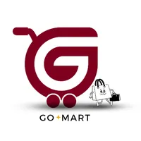 GO.mart GROUP