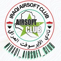 Nissan ‏Altima ‏SV ‏2017