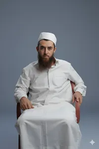 منتصر  زين الدين