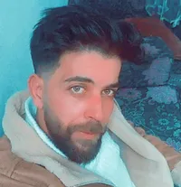 محمود محمد الاسمر