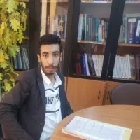 اسامه
