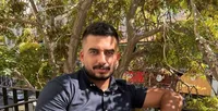 محمد النيرب