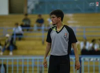 احمد الزامل