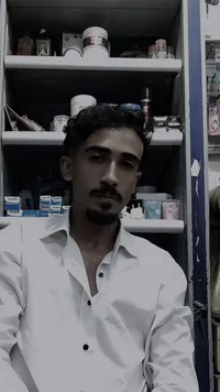 عبد الرحمن مصطفى أبو رياش