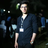 Hassan Ramzi