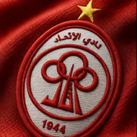 أوبل ‏فيكترا ‏2002