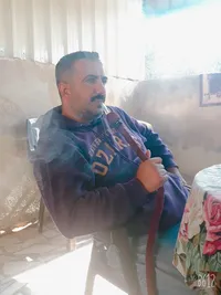 فراس النعيمات