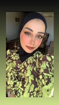 Tayma  Bazzar