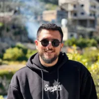 Sales Agent -Tulkarm