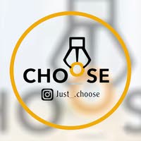 Just Choose